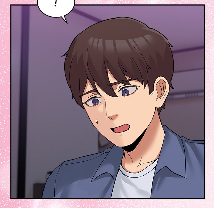 No Men Allowed - episode 5 - 151
