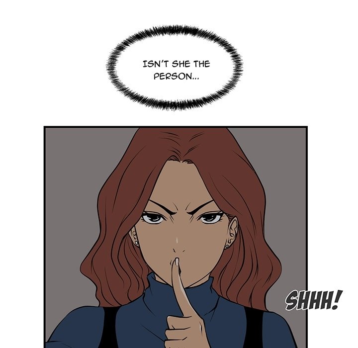Mr. Kang - episode Prologue - 69
