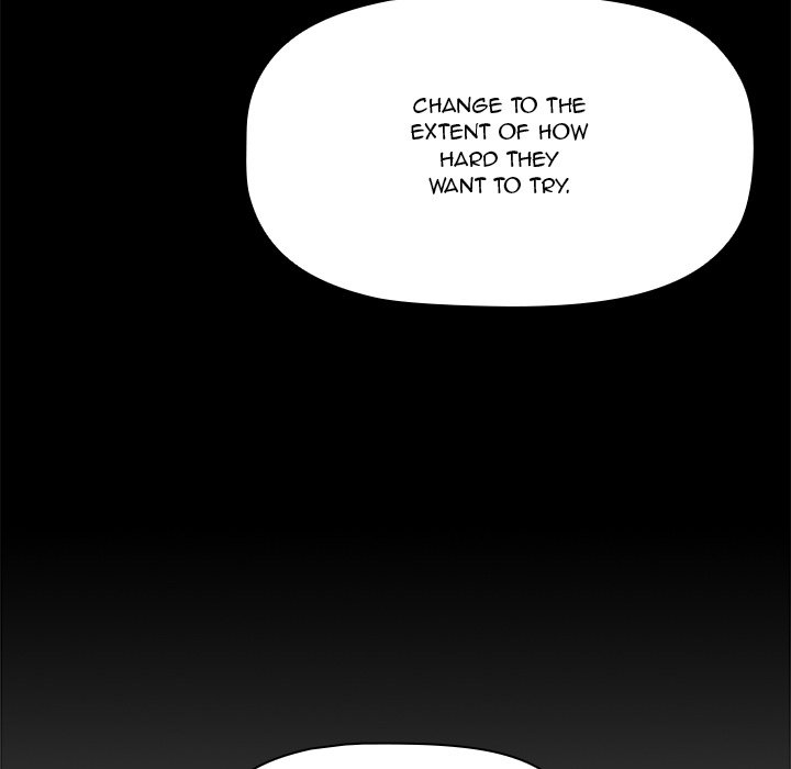 The Late-Bloomers - episode 9 - 31