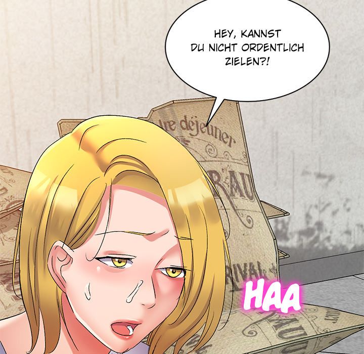 Unschuldige Engel - episode 17 - 148