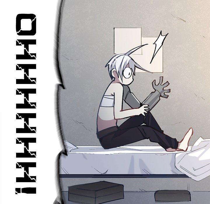 I'm a monster - episode 14 - 6