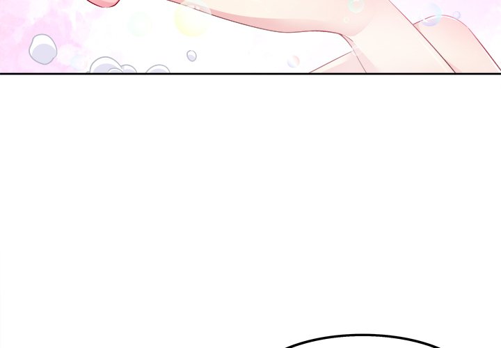 Hidden Class - episode 24 - 3
