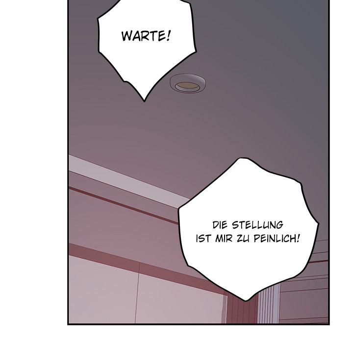 Gott der Ekstase - episode 31 - 178