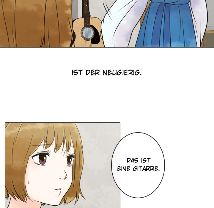 Verlass Mein Nicht - episode 5 - 39