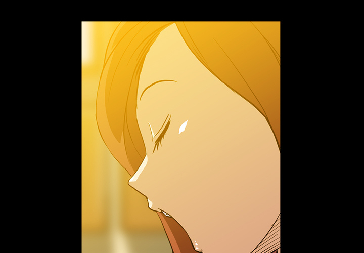 Süsse Droge - episode 5 - 3