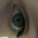 @user74409018212594