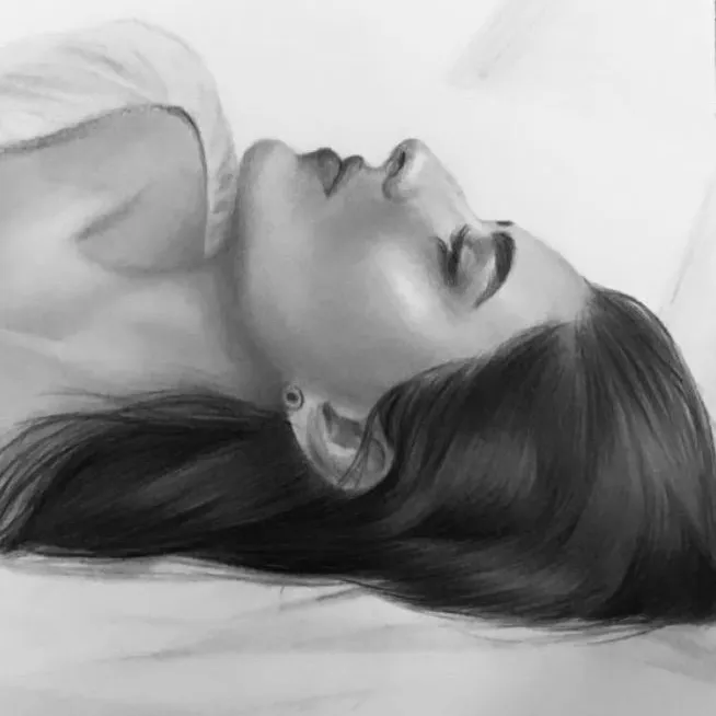 @llshuroqll