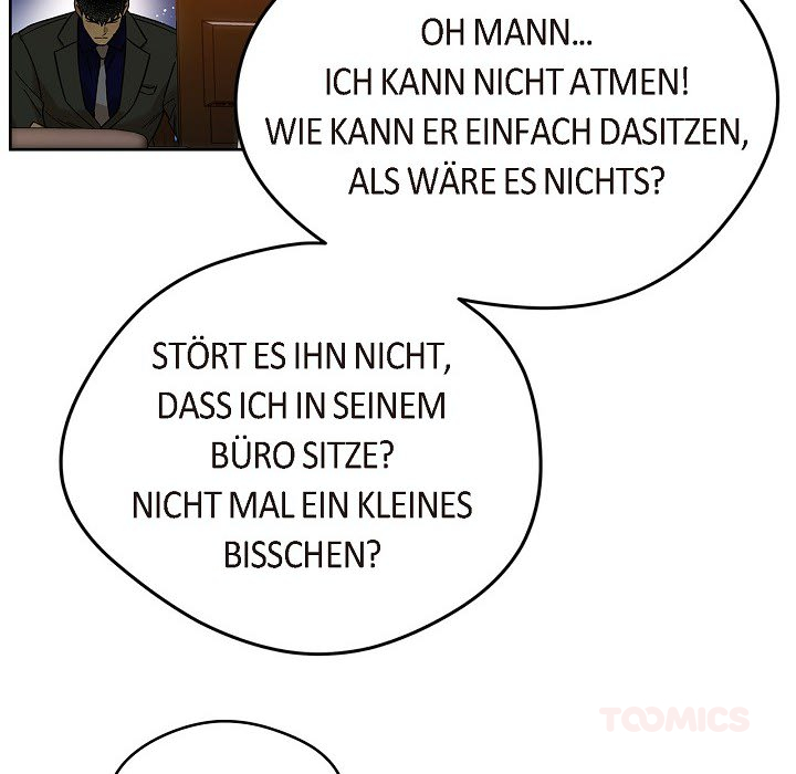 Harte Liebe - episode 84 - 51