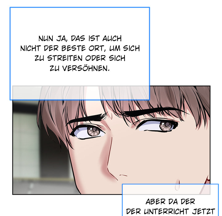 Ich will dich! - episode 10 - 6