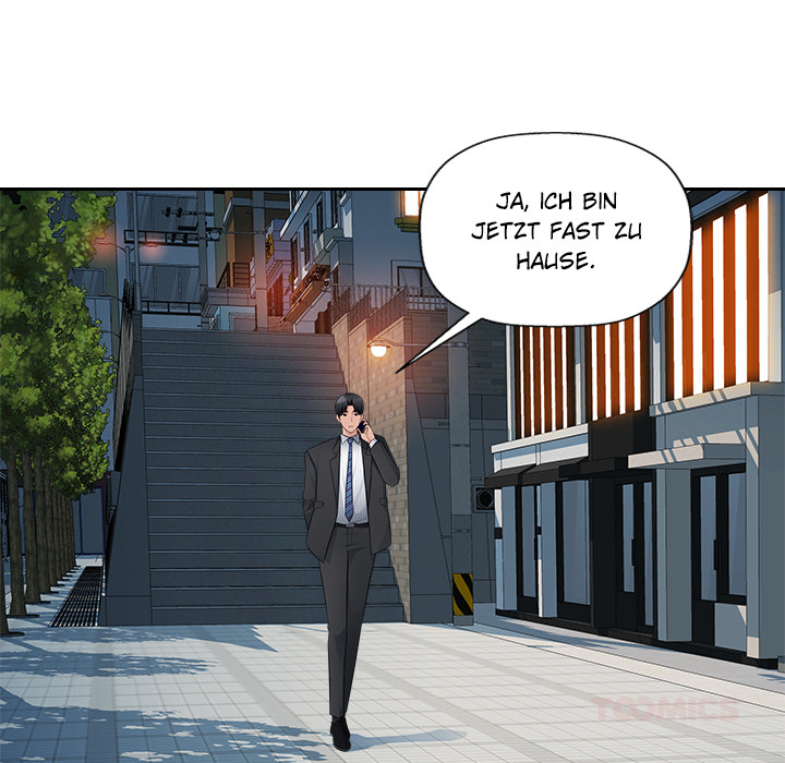 Bürobegierden - episode 15 - 21