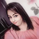 @psvimala