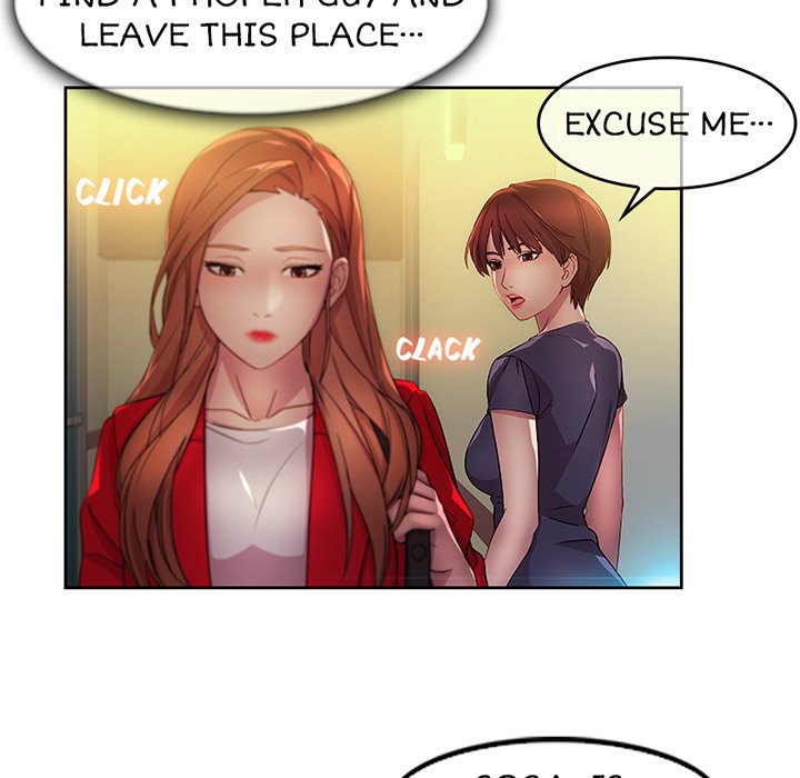 Switch - episode 13 - 5