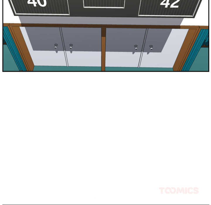 Tweener - episode 79 - 26