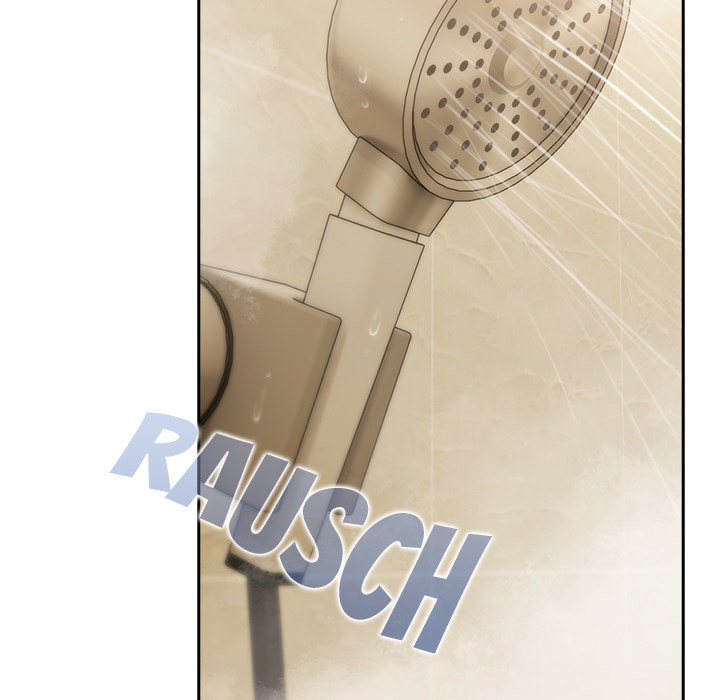 Aber Ich Liebe Dich - episode 30 - 4