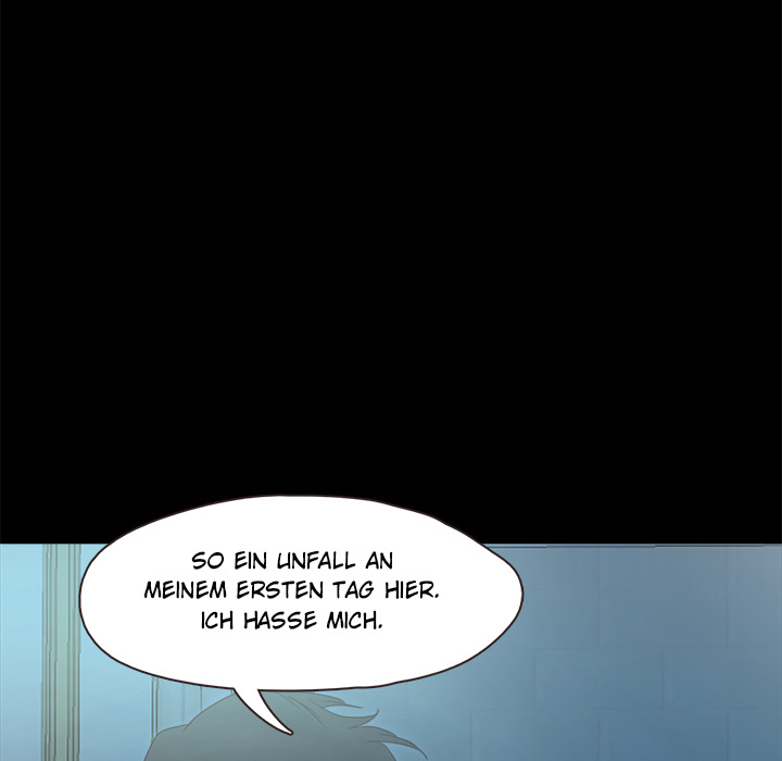 Süße Ferien - episode 2 - 200