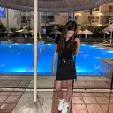 @agamca2