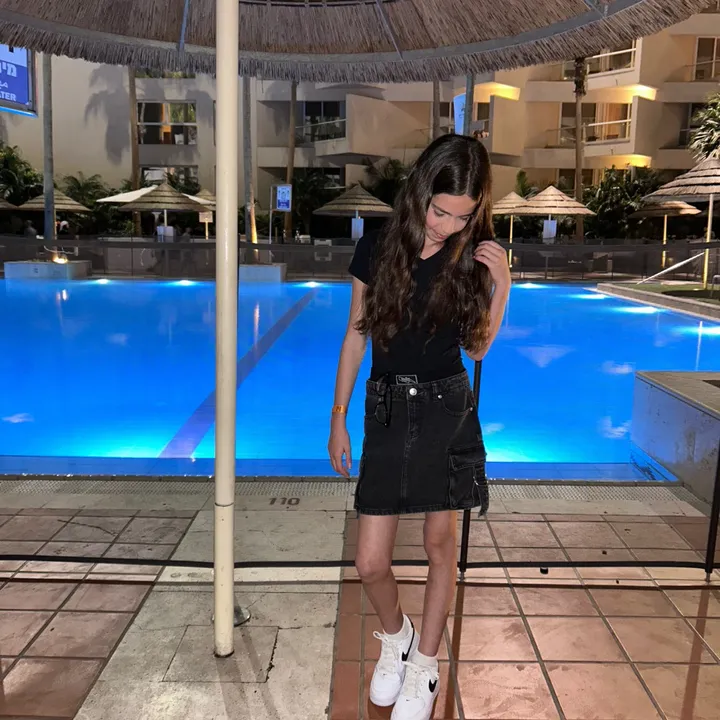 @agamca2