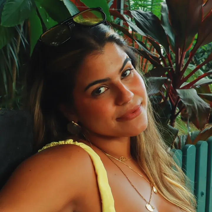 juliasouzaj