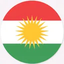 @kurd.nl