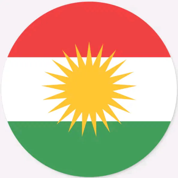 kurd.nl