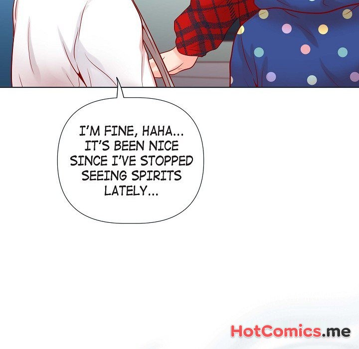 Biting the Tiger - episode 18 - 9