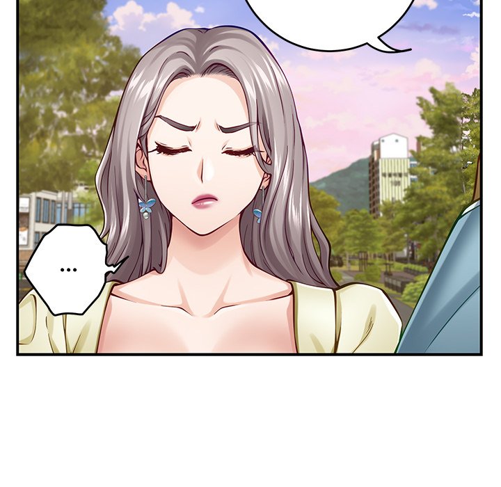 God of Ecstasy - episode 15 - 89