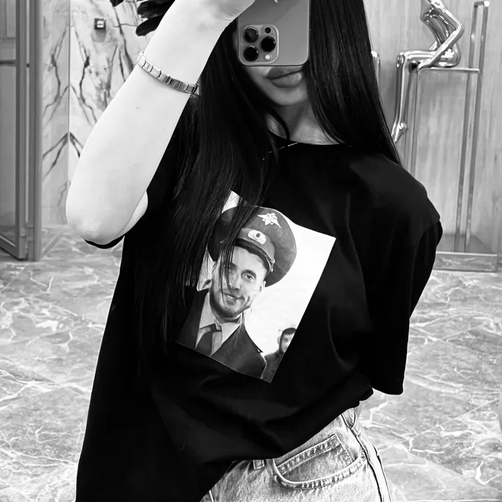 @liza.sokol