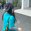 @_ll0.l3_