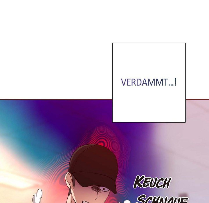 Obszöner Vertrag - episode 6 - 178