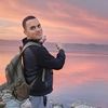 tofeeq_143