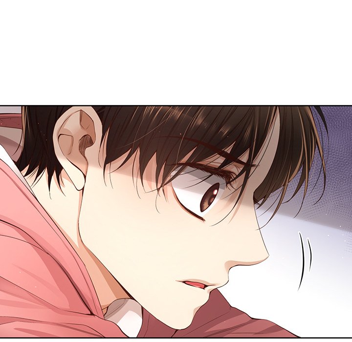 A Guy Like You - episode 16 - 170