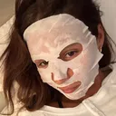 @delfigm0