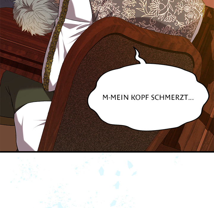 Geliebt, Geopfert - episode 8 - 27