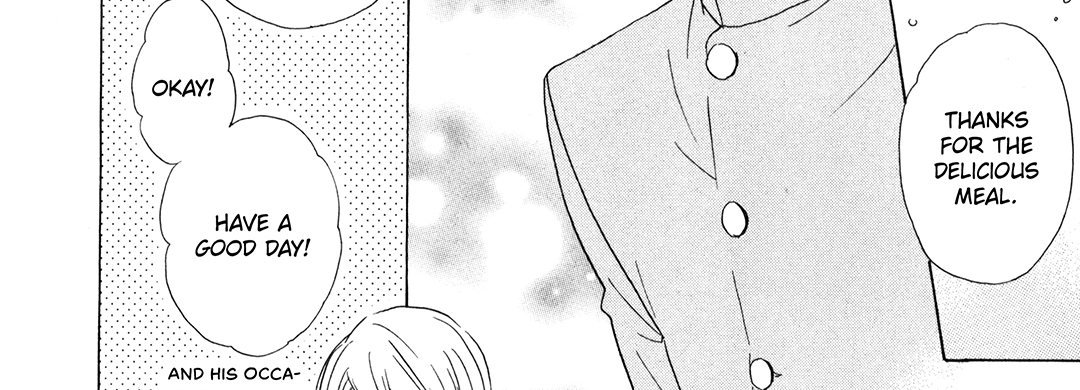 37°C SPIRITS - episode 1 - 33