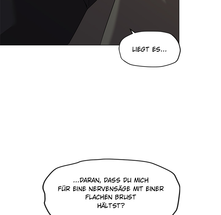 Meine verkorkste Familie - episode 19 - 27
