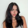 nicolebta1