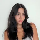 @nicolebta1