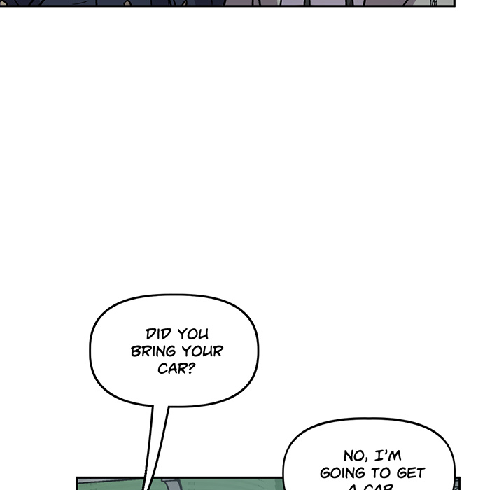 Bitter Sweetheart - episode 4 - 148