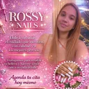 @rossyminervagomez
