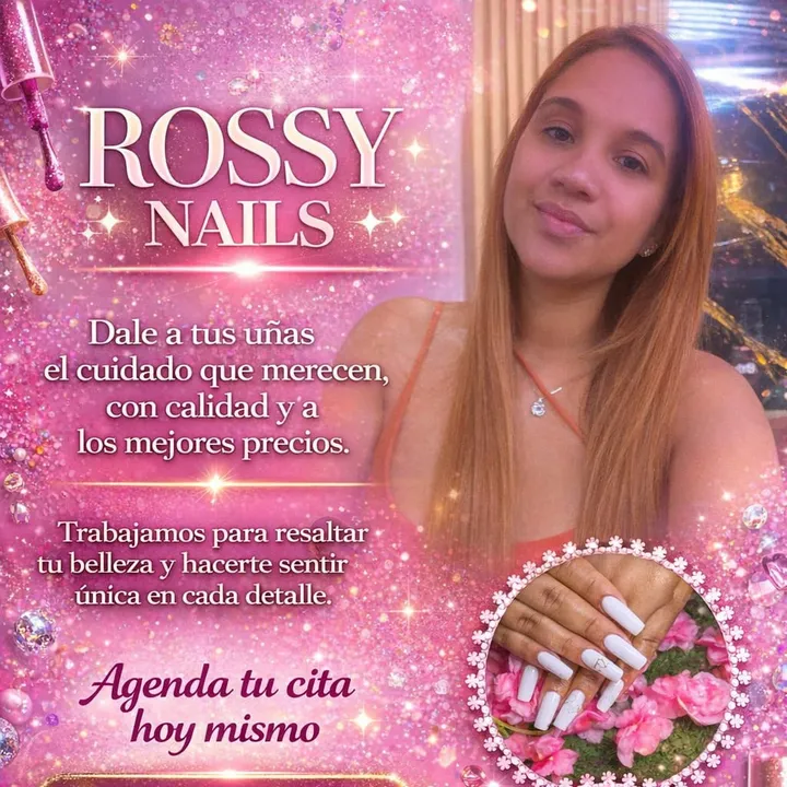 rossyminervagomez