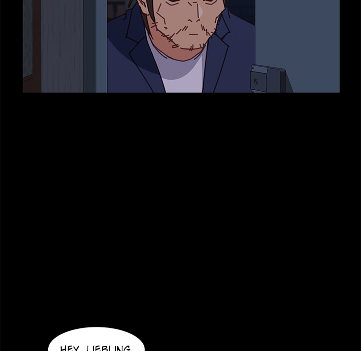 Der Assistent - episode 13 - 106