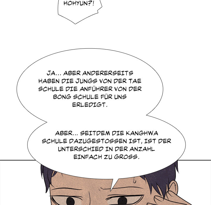 Teufel der Oberstufe - episode 298 - 135