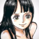 @raii_ekiez