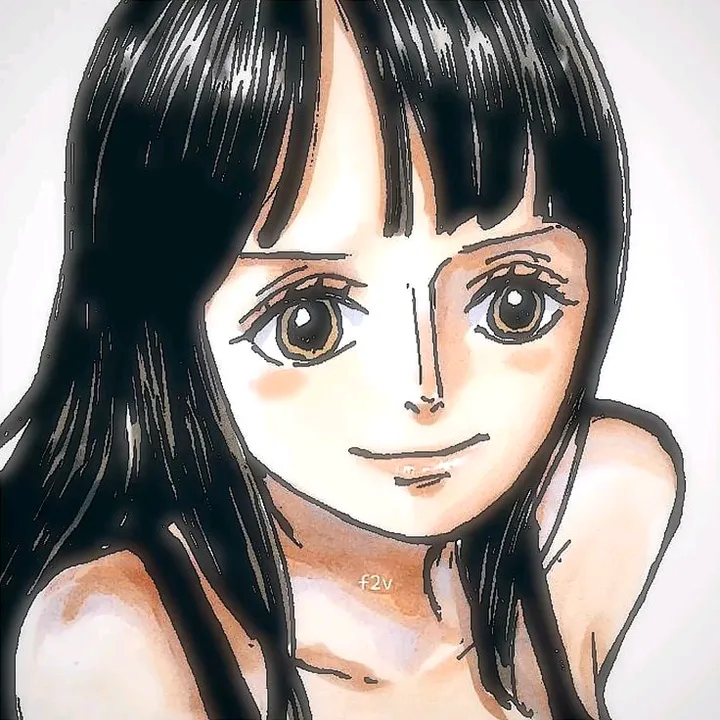 @raii_ekiez