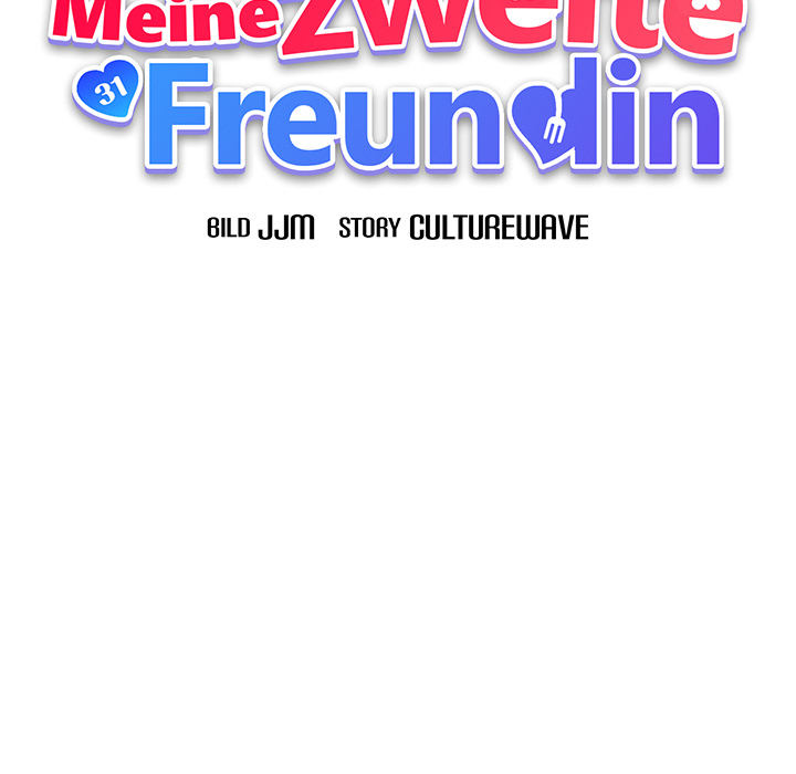 Meine zweite Freundin - episode 7 - 82