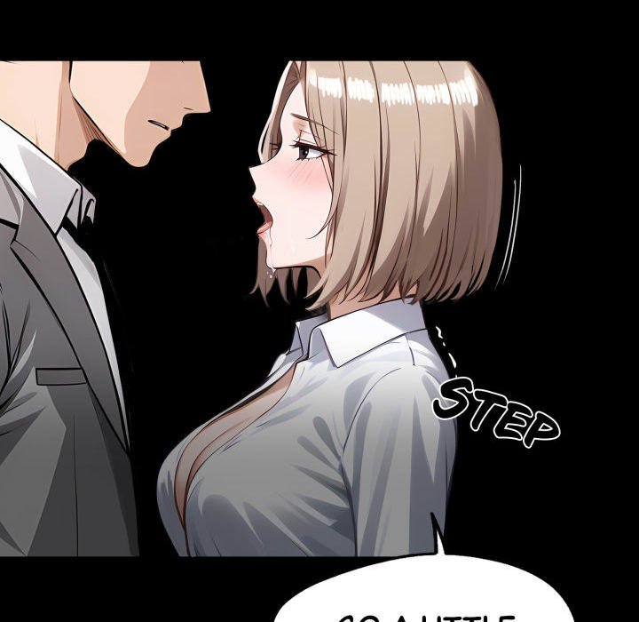 Workaholic Gangster - episode 90 - 48