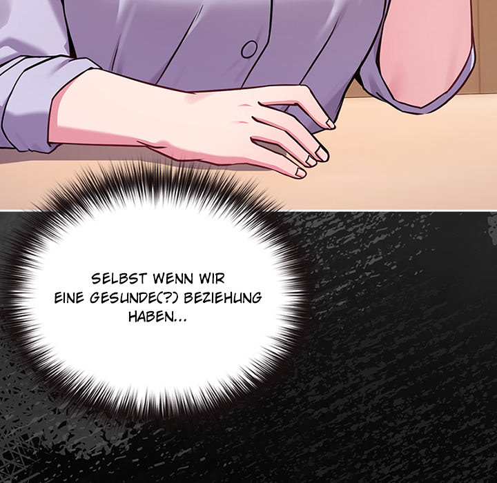 Der Jungbrunnen - episode 44 - 88