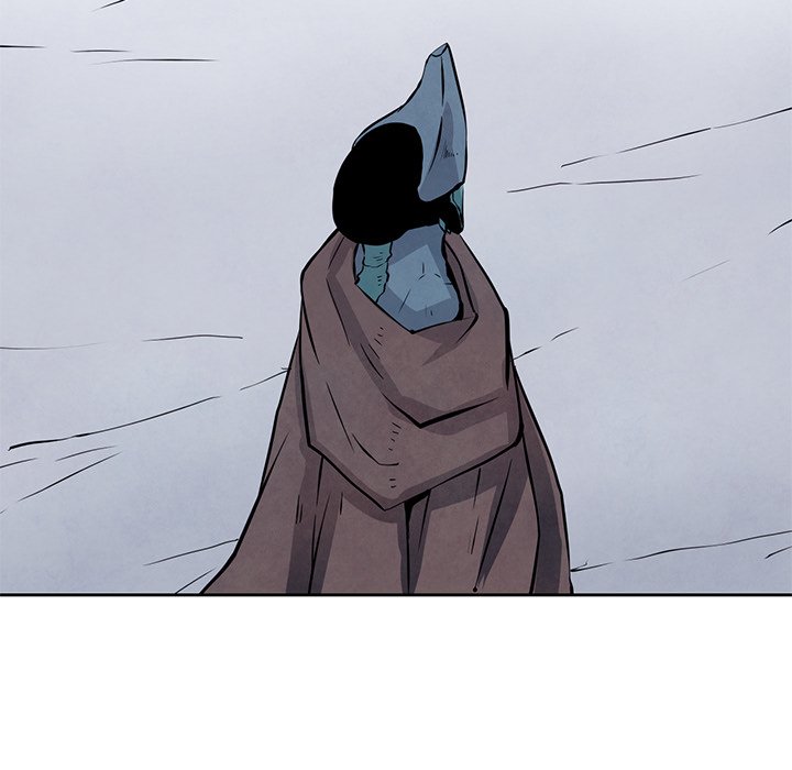 Crows - episode 21 - 52
