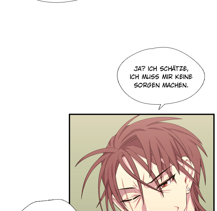 Sehnsucht nach Schmetterlingen im Bauch - episode 50 - 67