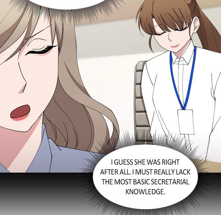 Unquenchable Thirst - episode 27 - 62
